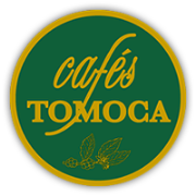 CAFES TOMOCA